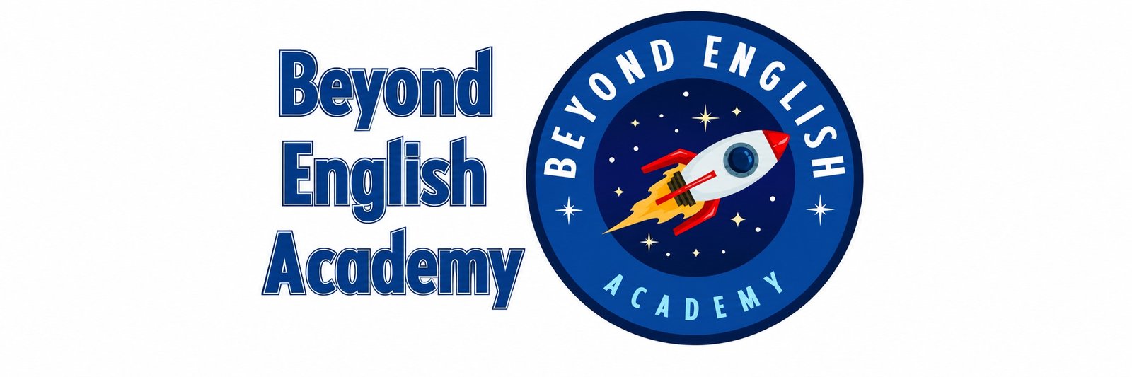 Beyond English Academy