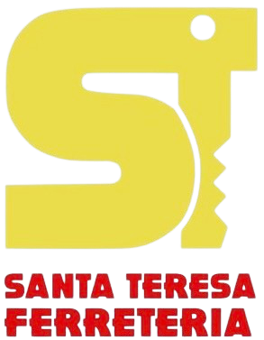 Santa Teresa Ferretería